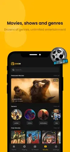 jiohotstar-subscription-hike Movies and shows
