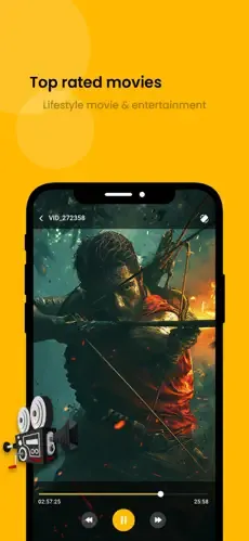 jiohotstar-subscription-hike Top Rated Movies