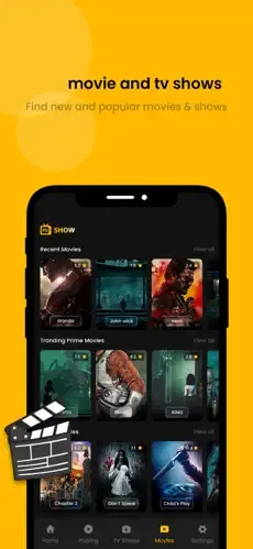 jiohotstar-subscription-hike movie